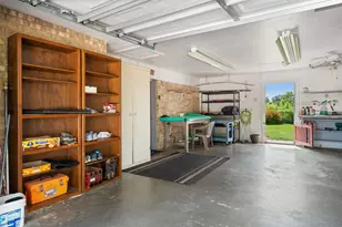 25739 Old Howth Rd, Hempstead, TX 77445 - Photo 25