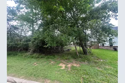 3813 Schooner Lane, Montgomery, TX 77356 - Photo 3