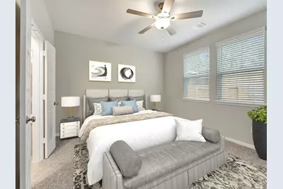 6650 Lahna Oak Drive, Conroe, TX 77304 - Photo 11