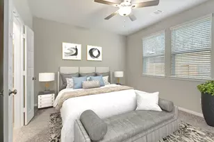 6650 Lahna Oak Dr, Conroe, TX 77304 - Photo 11