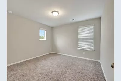 6650 Lahna Oak Drive, Conroe, TX 77304 - Photo 25