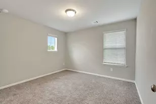 6650 Lahna Oak Dr, Conroe, TX 77304 - Photo 25