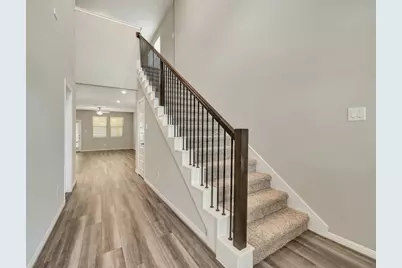 6650 Lahna Oak Drive, Conroe, TX 77304 - Photo 17