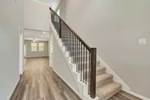 6650 Lahna Oak Dr, Conroe, TX 77304 - Photo 17