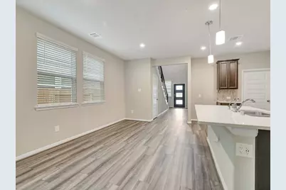 6650 Lahna Oak Drive, Conroe, TX 77304 - Photo 5