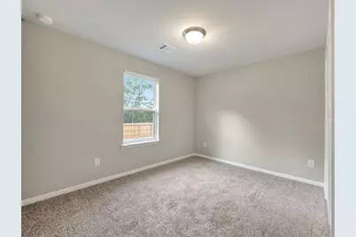 6650 Lahna Oak Drive, Conroe, TX 77304 - Photo 21