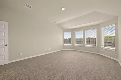 3609 Zilker Lane, Texas City, TX 77591 - Photo 13