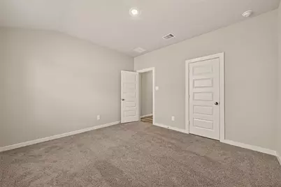 3609 Zilker Lane, Texas City, TX 77591 - Photo 11