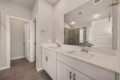 3609 Zilker Lane, Texas City, TX 77591 - Photo 15