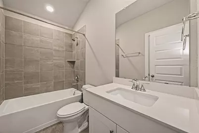 3609 Zilker Lane, Texas City, TX 77591 - Photo 9
