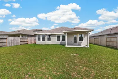 3609 Zilker Lane, Texas City, TX 77591 - Photo 19