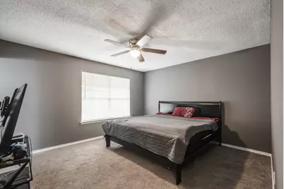 3423 Meadowview Drive, Richmond, TX 77459 - Photo 27