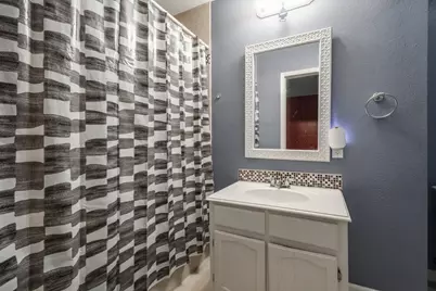 3423 Meadowview Drive, Richmond, TX 77459 - Photo 13