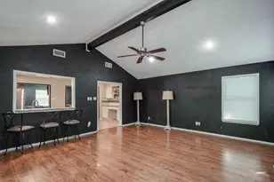 3423 Meadowview Dr, Richmond, TX 77459 - Photo 25