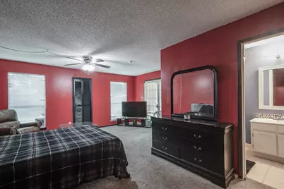 3423 Meadowview Drive, Richmond, TX 77459 - Photo 11