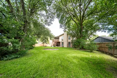 3423 Meadowview Drive, Richmond, TX 77459 - Photo 39