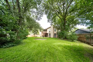3423 Meadowview Dr, Richmond, TX 77459 - Photo 39