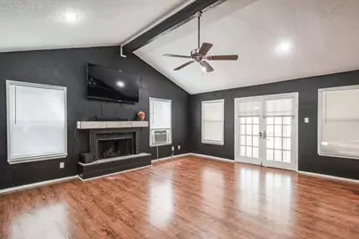 3423 Meadowview Drive, Richmond, TX 77459 - Photo 23