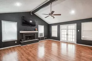 3423 Meadowview Dr, Richmond, TX 77459 - Photo 23