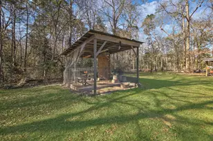 650 County Rd 2219, Cleveland, TX 77327 - Photo 33