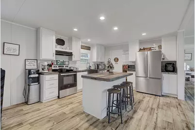 650 County Road 2219, Cleveland, TX 77327 - Photo 7