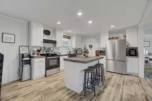 650 County Rd 2219, Cleveland, TX 77327 - Photo 7