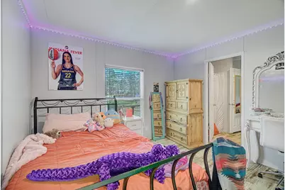 650 County Road 2219, Cleveland, TX 77327 - Photo 25