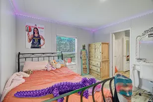 650 County Rd 2219, Cleveland, TX 77327 - Photo 25