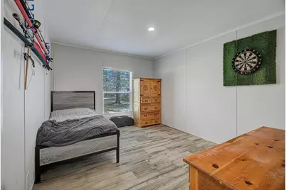 650 County Road 2219, Cleveland, TX 77327 - Photo 29