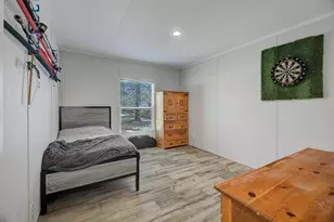 650 County Rd 2219, Cleveland, TX 77327 - Photo 29