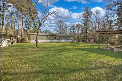 650 County Road 2219, Cleveland, TX 77327 - Photo 35