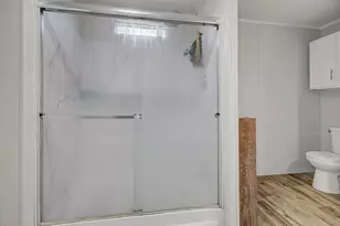 650 County Rd 2219, Cleveland, TX 77327 - Photo 19