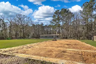 650 County Rd 2219, Cleveland, TX 77327 - Photo 37