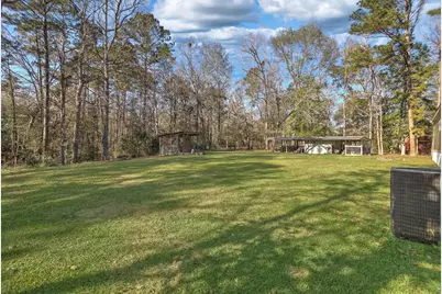 650 County Road 2219, Cleveland, TX 77327 - Photo 31