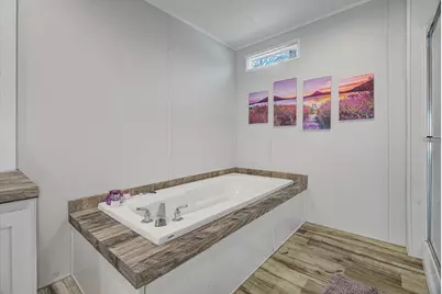 650 County Road 2219, Cleveland, TX 77327 - Photo 17