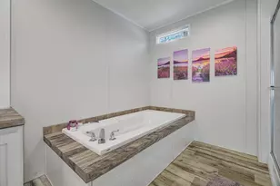 650 County Rd 2219, Cleveland, TX 77327 - Photo 17