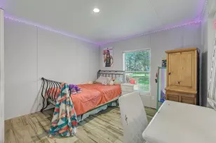 650 County Rd 2219, Cleveland, TX 77327 - Photo 21