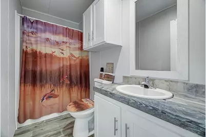 650 County Road 2219, Cleveland, TX 77327 - Photo 27