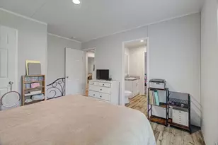 650 County Rd 2219, Cleveland, TX 77327 - Photo 23