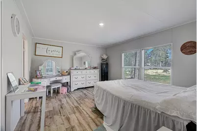 650 County Road 2219, Cleveland, TX 77327 - Photo 13