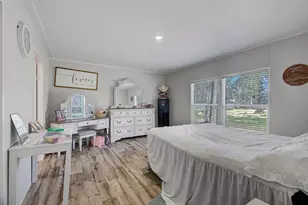 650 County Rd 2219, Cleveland, TX 77327 - Photo 13