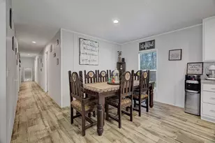 650 County Rd 2219, Cleveland, TX 77327 - Photo 11