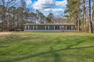 650 County Rd 2219, Cleveland, TX 77327 - Photo 3