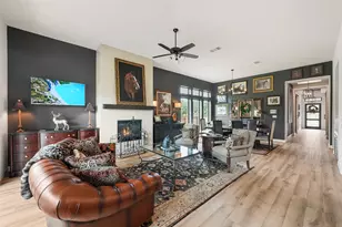 26806 Lakeside Ml Ln, Magnolia, TX 77354 - Photo 13