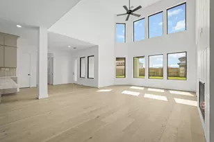16507 Harmony Flds St, Hockley, TX 77447 - Photo 3