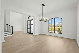 16507 Harmony Flds St, Hockley, TX 77447 - Photo 5