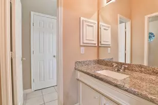 2306 Sparrow Branch Ct, Sugar Land, TX 77479 - Photo 15