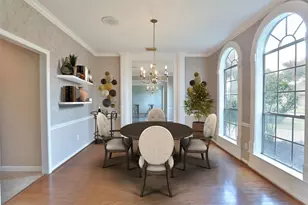 2306 Sparrow Branch Ct, Sugar Land, TX 77479 - Photo 5