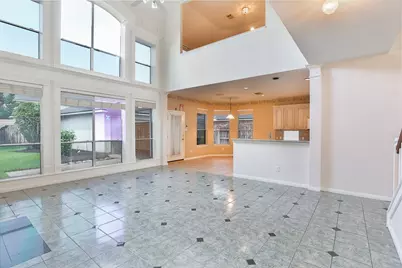 2306 Sparrow Branch Court, Sugar Land, TX 77479 - Photo 7