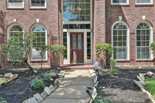 2306 Sparrow Branch Ct, Sugar Land, TX 77479 - Photo 3